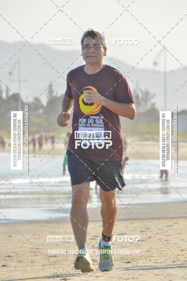 Buy your photos of the eventCorrida do Por do Sol on Fotop