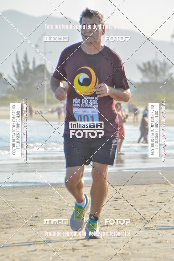 Buy your photos of the eventCorrida do Por do Sol on Fotop