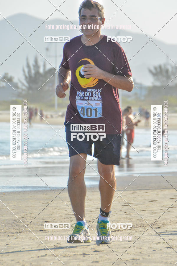 Buy your photos of the eventCorrida do Por do Sol on Fotop
