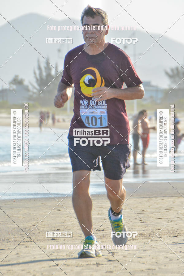 Buy your photos of the eventCorrida do Por do Sol on Fotop