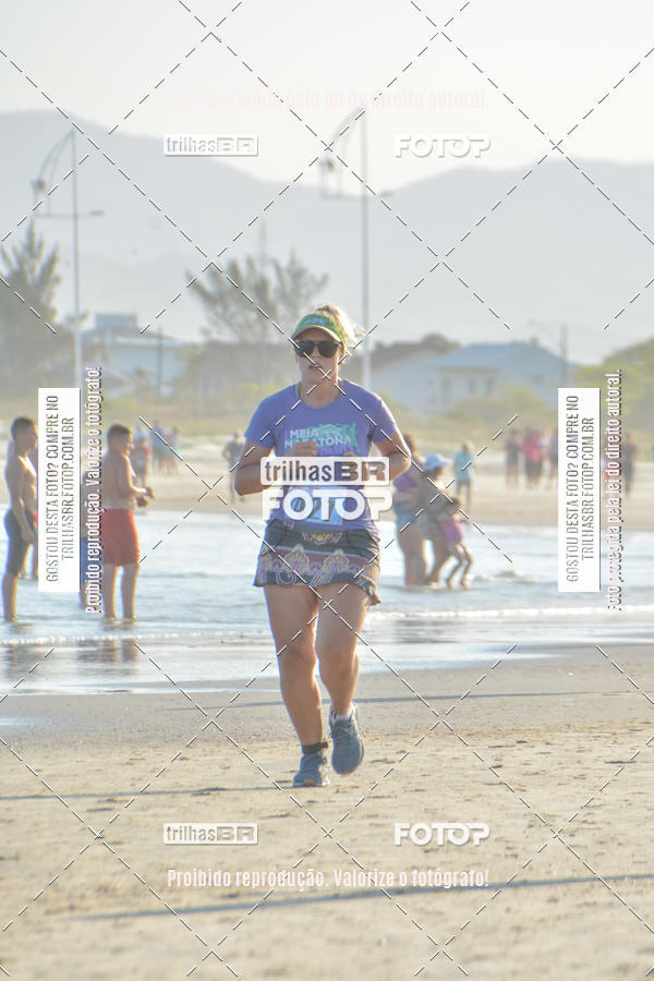 Buy your photos of the eventCorrida do Por do Sol on Fotop