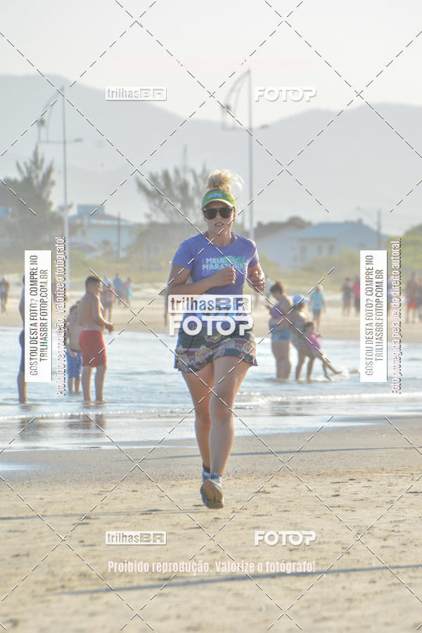 Buy your photos of the eventCorrida do Por do Sol on Fotop