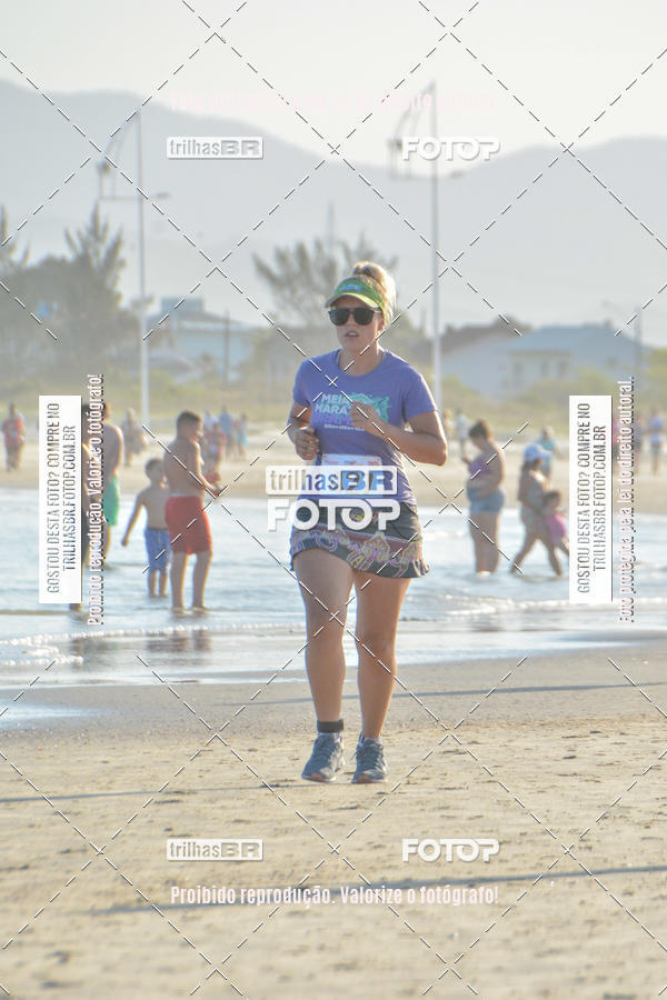 Buy your photos of the eventCorrida do Por do Sol on Fotop