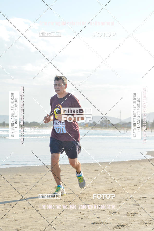 Buy your photos of the eventCorrida do Por do Sol on Fotop