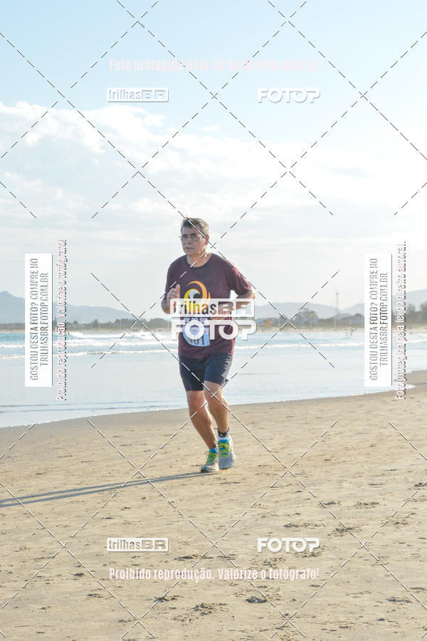 Buy your photos of the eventCorrida do Por do Sol on Fotop