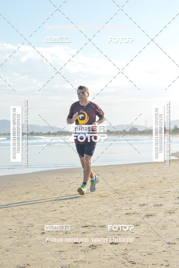 Buy your photos of the eventCorrida do Por do Sol on Fotop