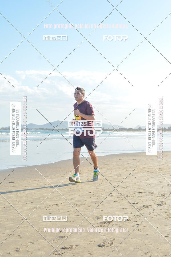 Buy your photos of the eventCorrida do Por do Sol on Fotop