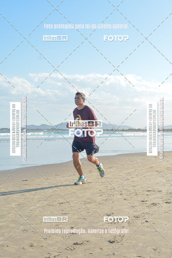 Buy your photos of the eventCorrida do Por do Sol on Fotop