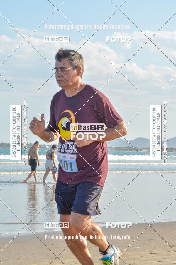 Buy your photos of the eventCorrida do Por do Sol on Fotop