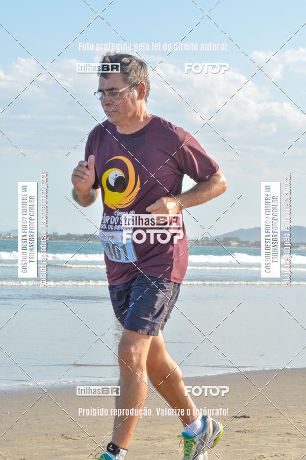 Buy your photos of the eventCorrida do Por do Sol on Fotop