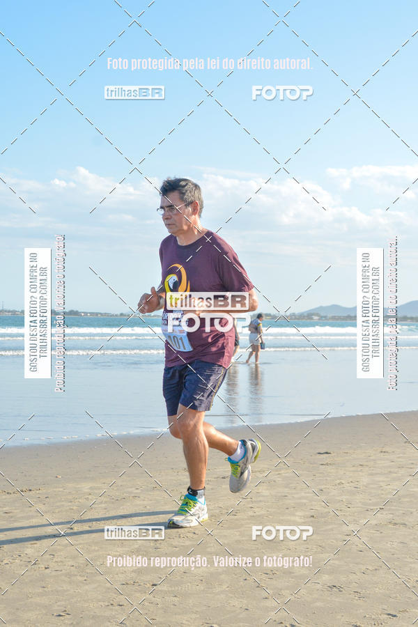 Buy your photos of the eventCorrida do Por do Sol on Fotop