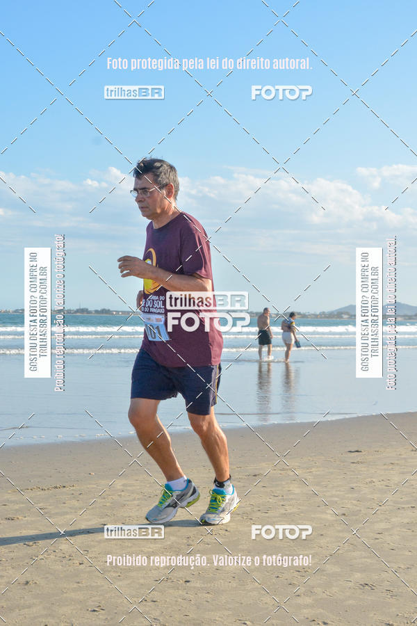 Buy your photos of the eventCorrida do Por do Sol on Fotop