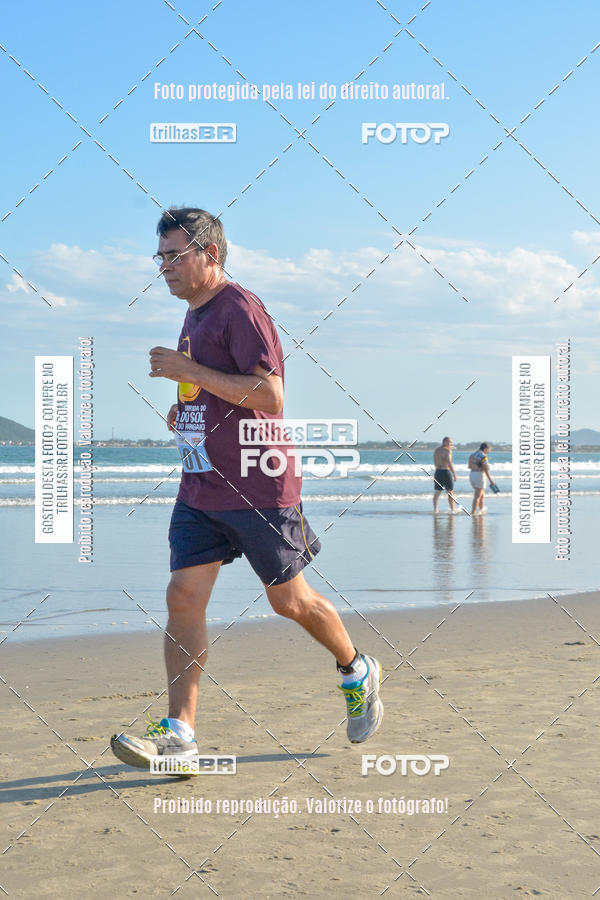 Buy your photos of the eventCorrida do Por do Sol on Fotop