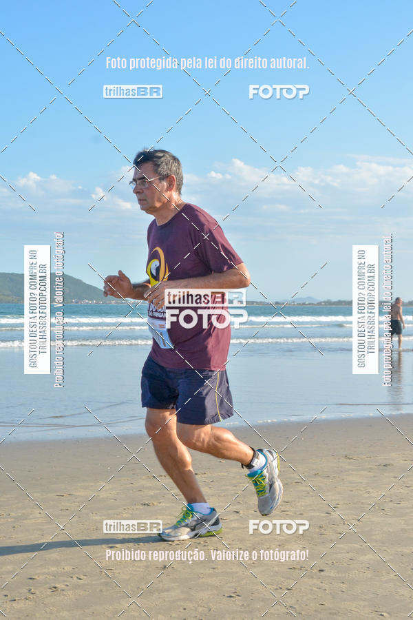 Buy your photos of the eventCorrida do Por do Sol on Fotop