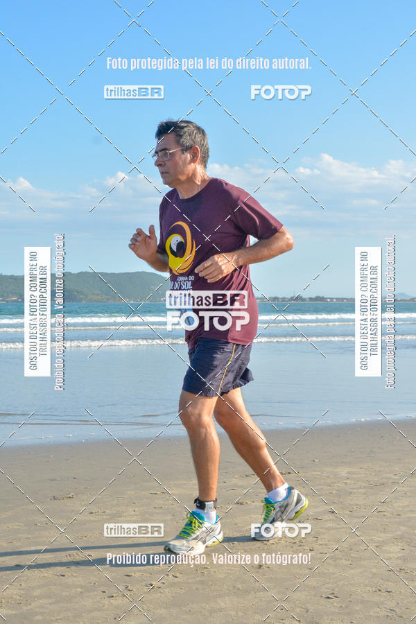 Buy your photos of the eventCorrida do Por do Sol on Fotop