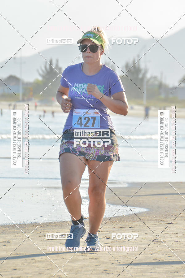 Buy your photos of the eventCorrida do Por do Sol on Fotop