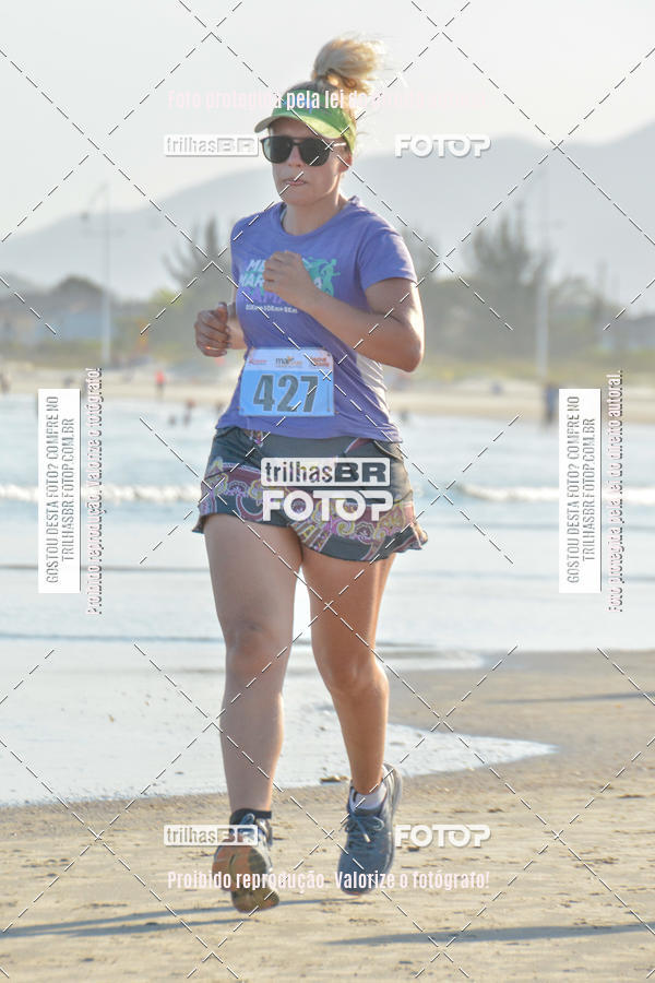 Buy your photos of the eventCorrida do Por do Sol on Fotop