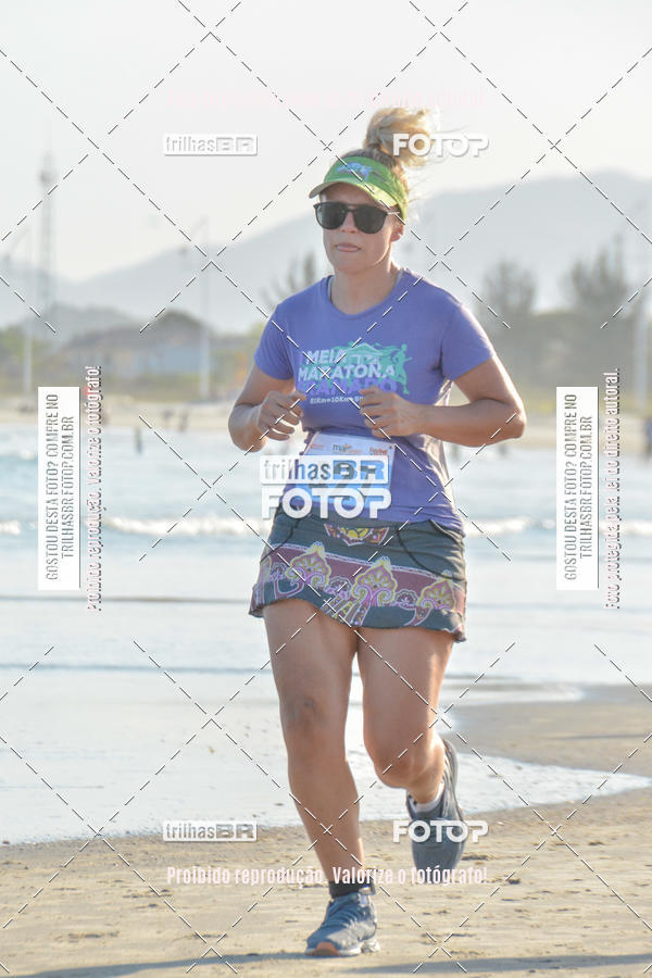 Buy your photos of the eventCorrida do Por do Sol on Fotop