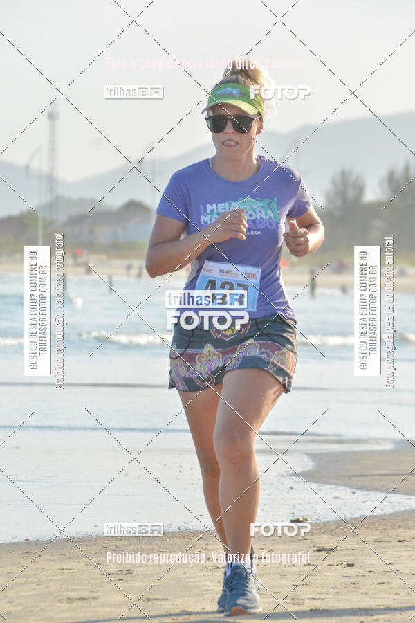 Buy your photos of the eventCorrida do Por do Sol on Fotop