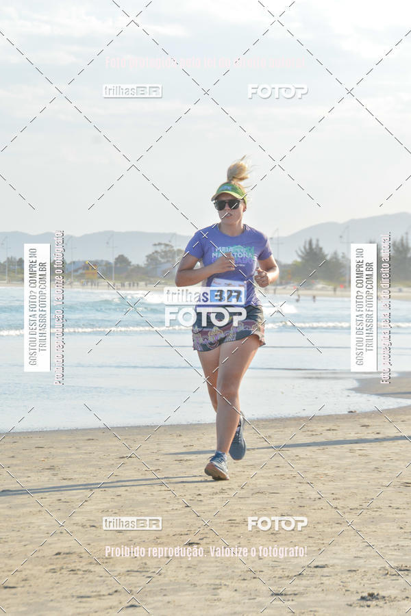 Buy your photos of the eventCorrida do Por do Sol on Fotop