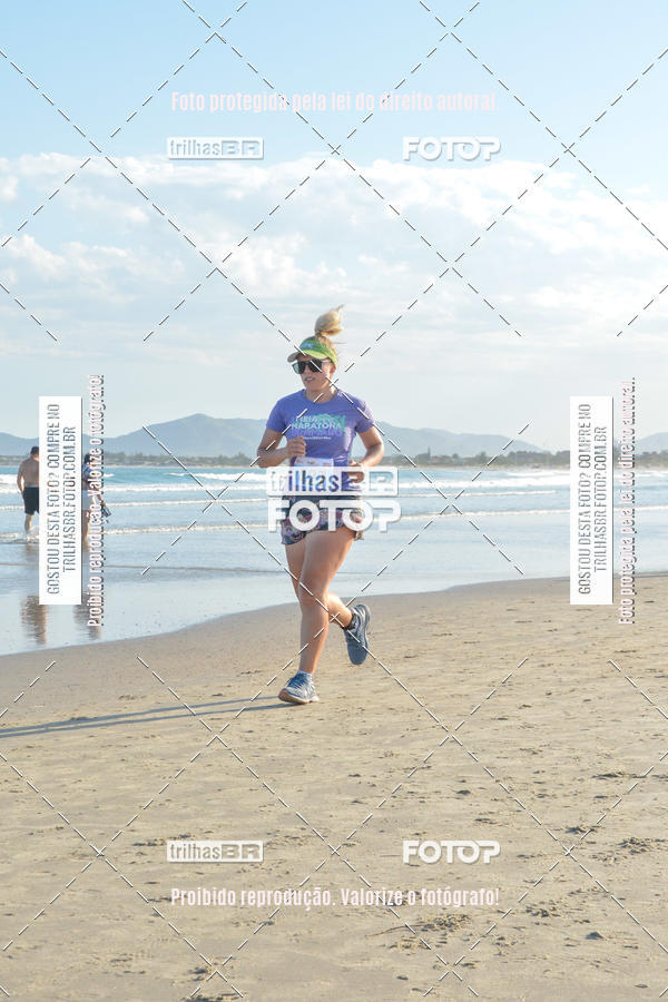 Buy your photos of the eventCorrida do Por do Sol on Fotop