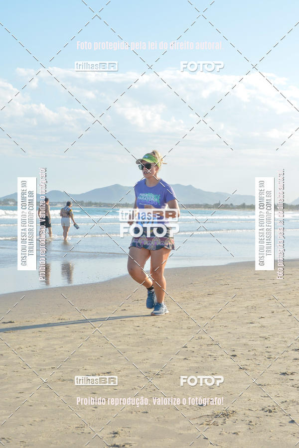 Buy your photos of the eventCorrida do Por do Sol on Fotop