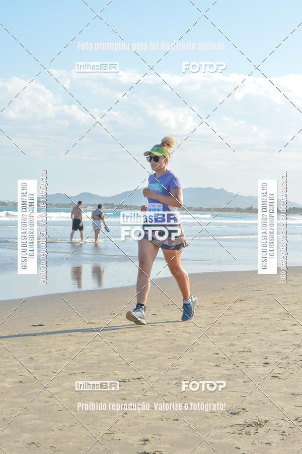 Buy your photos of the eventCorrida do Por do Sol on Fotop