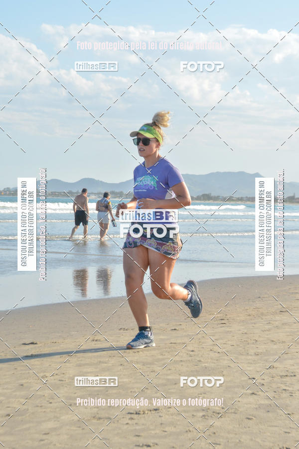 Buy your photos of the eventCorrida do Por do Sol on Fotop