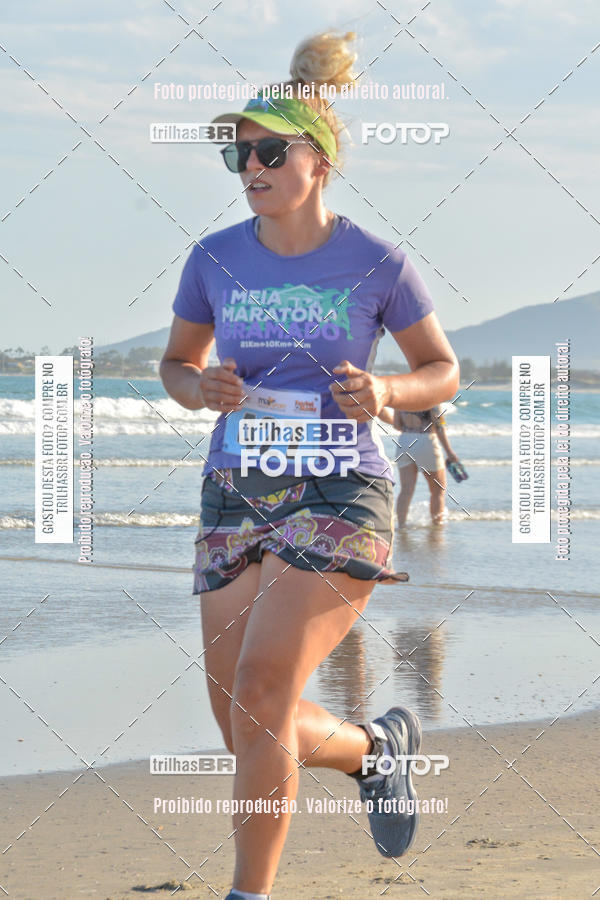 Buy your photos of the eventCorrida do Por do Sol on Fotop