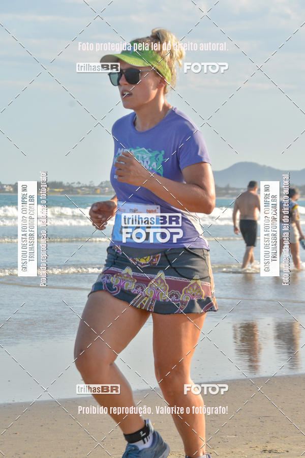 Buy your photos of the eventCorrida do Por do Sol on Fotop