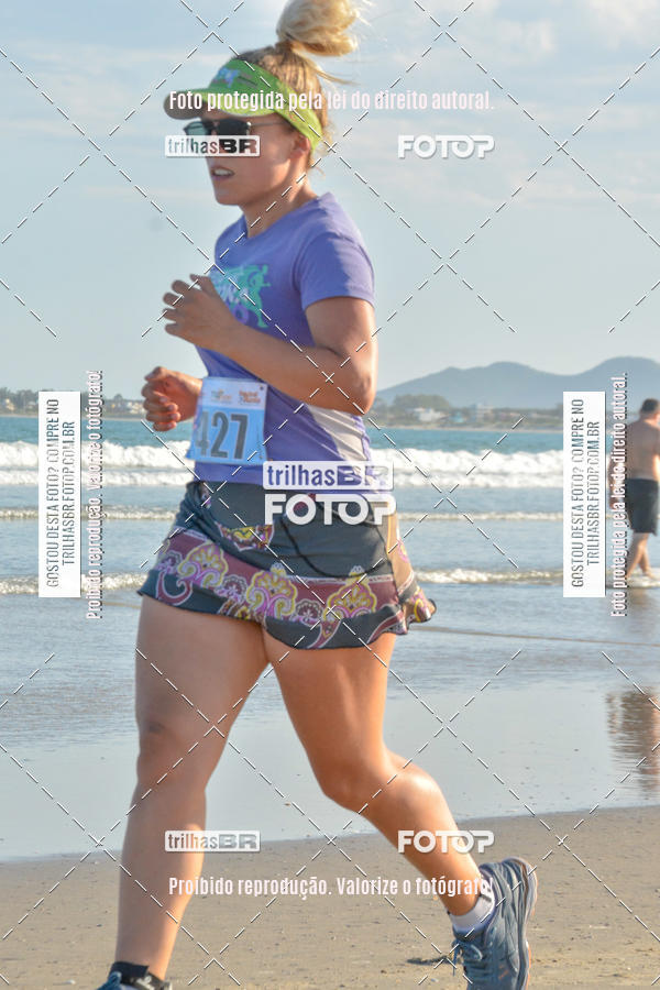 Buy your photos of the eventCorrida do Por do Sol on Fotop