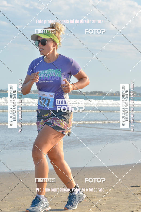 Buy your photos of the eventCorrida do Por do Sol on Fotop