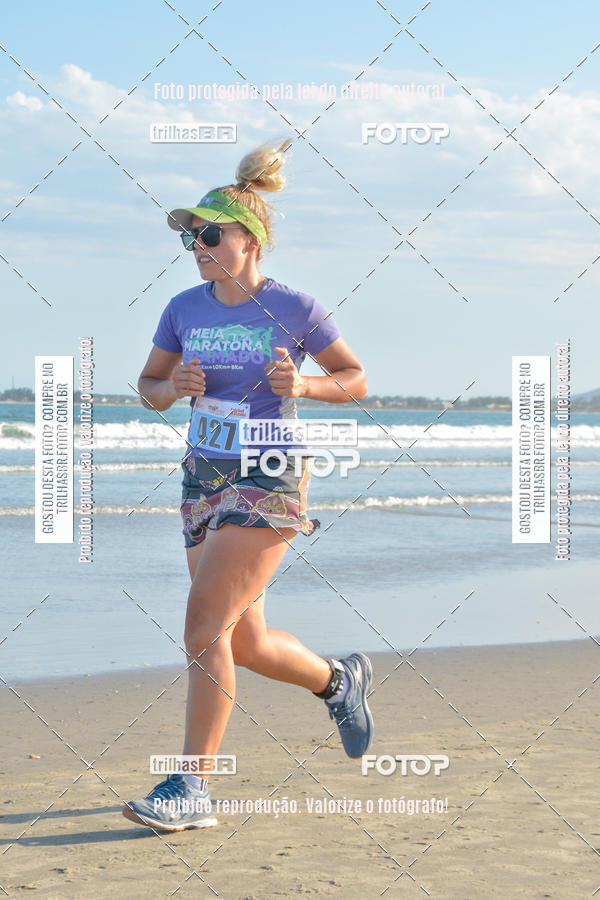 Buy your photos of the eventCorrida do Por do Sol on Fotop