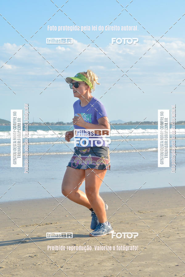 Buy your photos of the eventCorrida do Por do Sol on Fotop