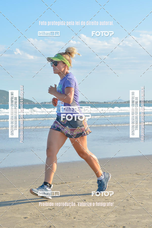 Buy your photos of the eventCorrida do Por do Sol on Fotop