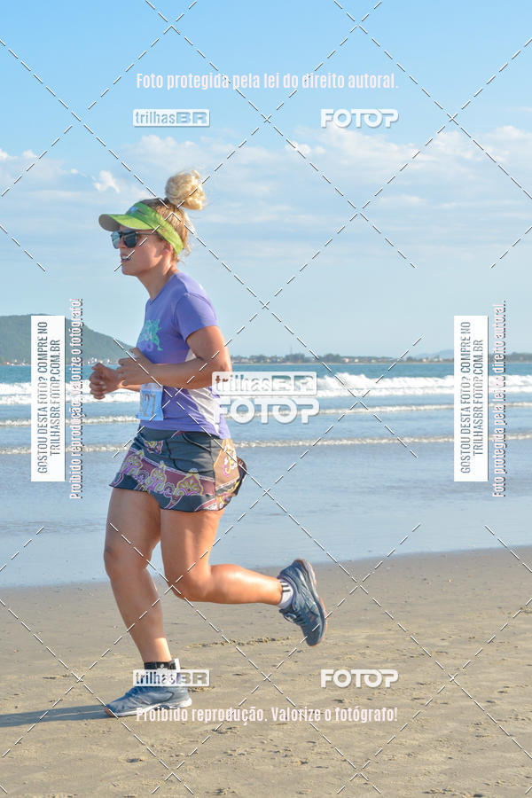 Buy your photos of the eventCorrida do Por do Sol on Fotop