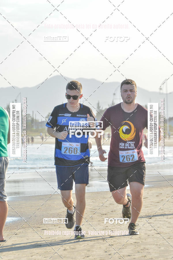 Buy your photos of the eventCorrida do Por do Sol on Fotop