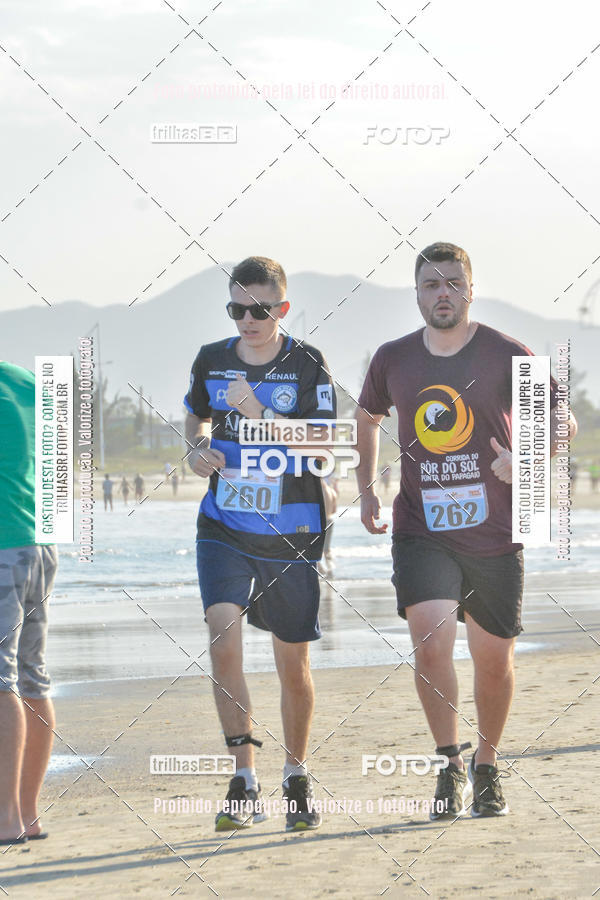 Buy your photos of the eventCorrida do Por do Sol on Fotop