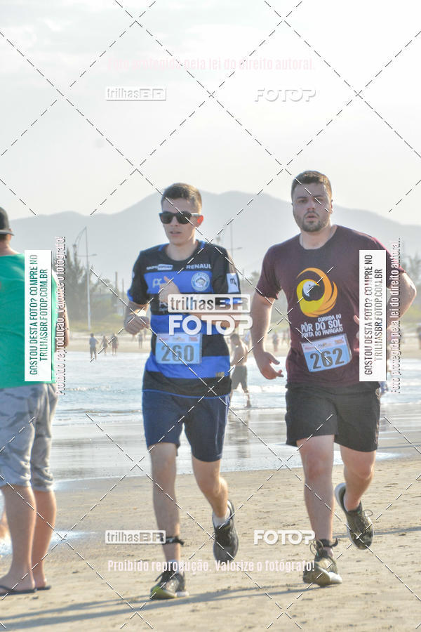 Buy your photos of the eventCorrida do Por do Sol on Fotop