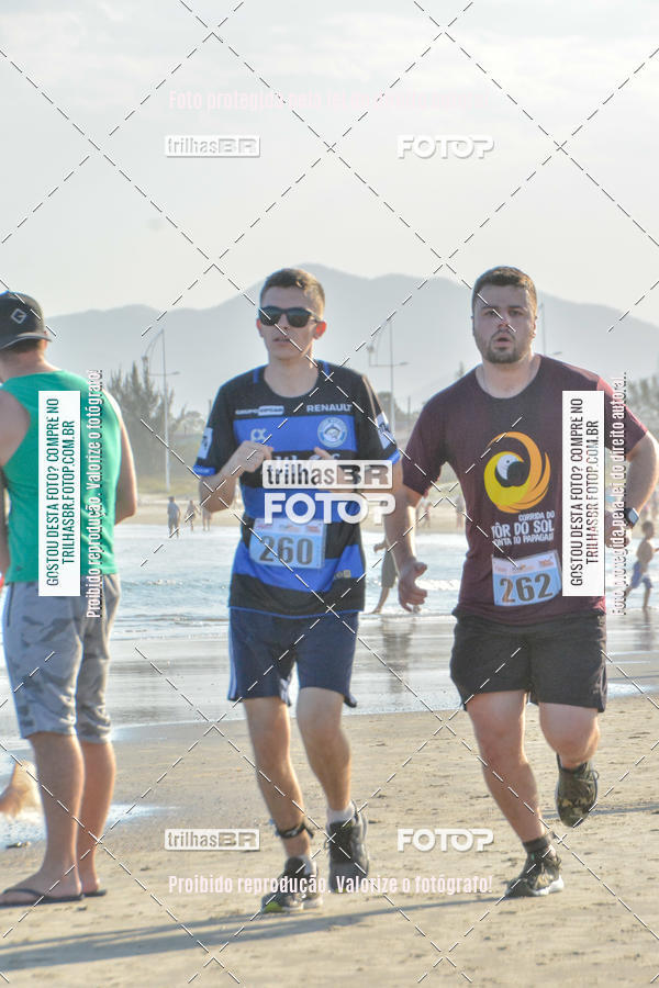 Buy your photos of the eventCorrida do Por do Sol on Fotop