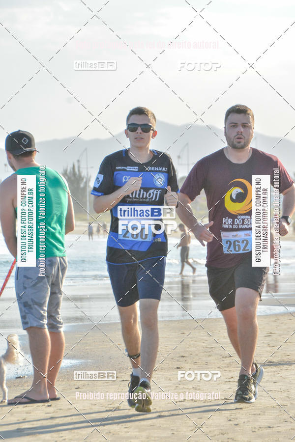 Buy your photos of the eventCorrida do Por do Sol on Fotop