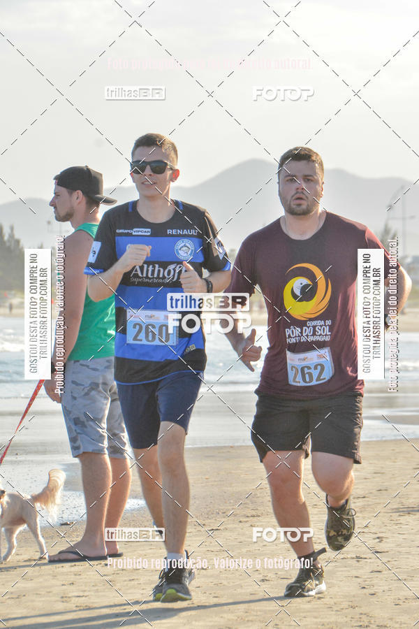 Buy your photos of the eventCorrida do Por do Sol on Fotop