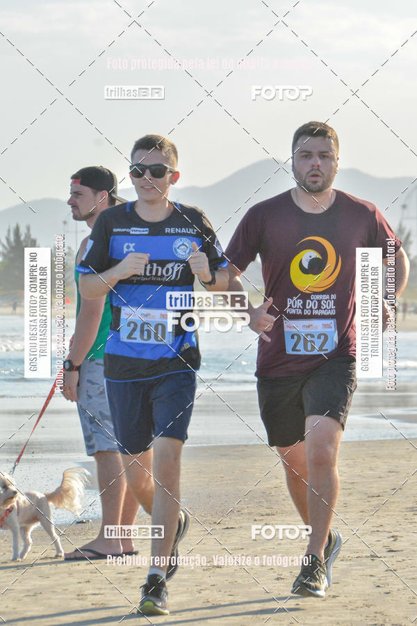 Buy your photos of the eventCorrida do Por do Sol on Fotop