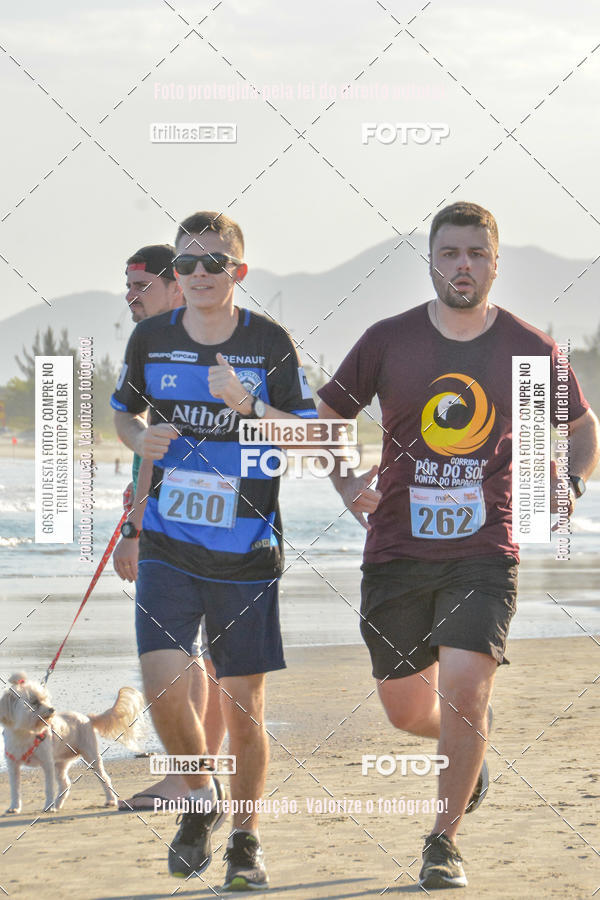 Buy your photos of the eventCorrida do Por do Sol on Fotop