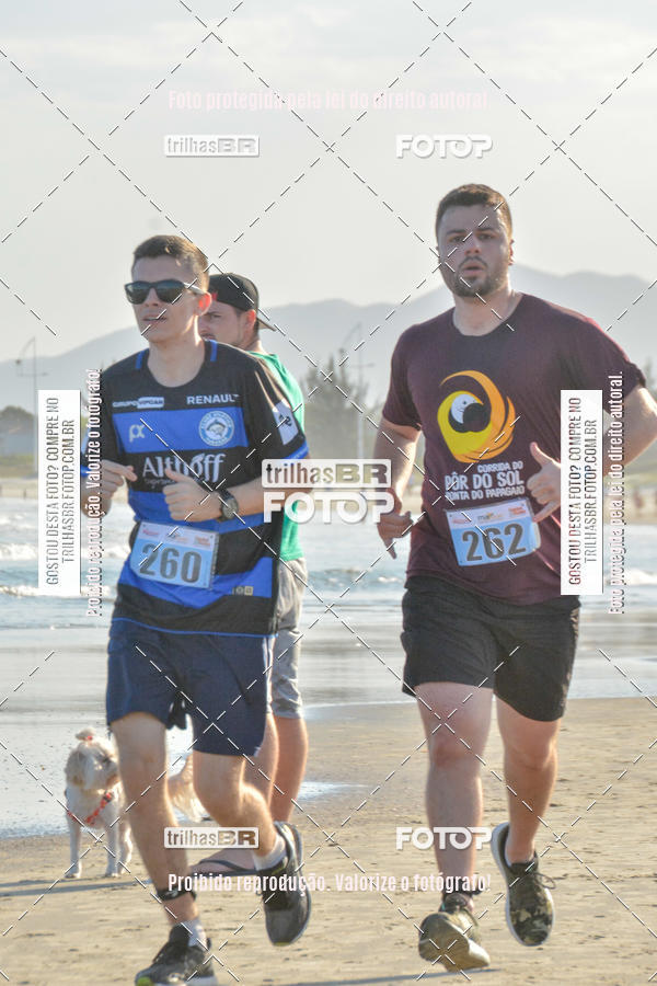 Buy your photos of the eventCorrida do Por do Sol on Fotop