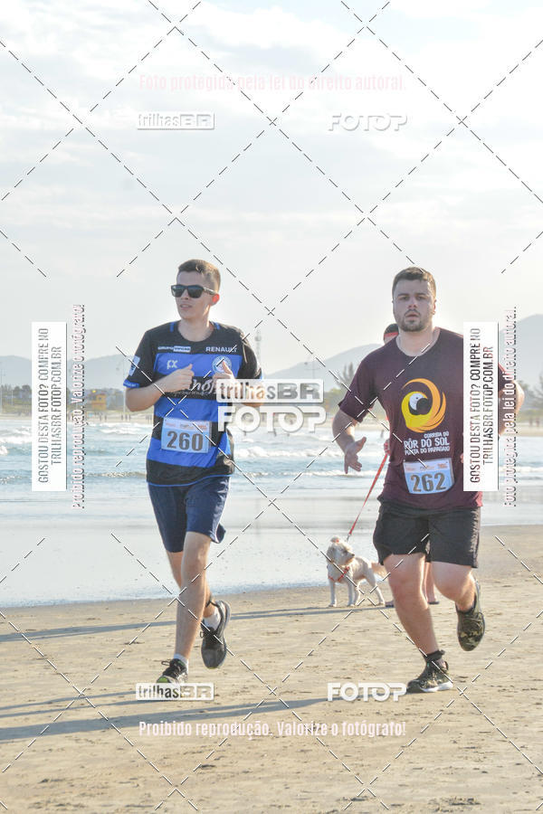 Buy your photos of the eventCorrida do Por do Sol on Fotop