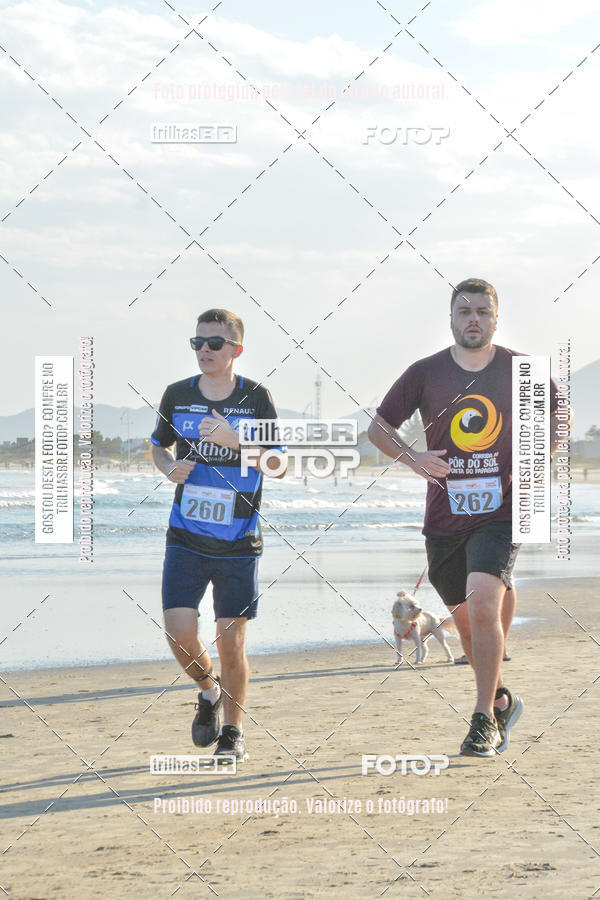 Buy your photos of the eventCorrida do Por do Sol on Fotop