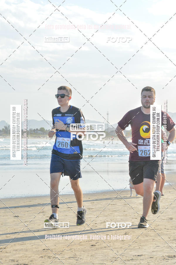 Buy your photos of the eventCorrida do Por do Sol on Fotop