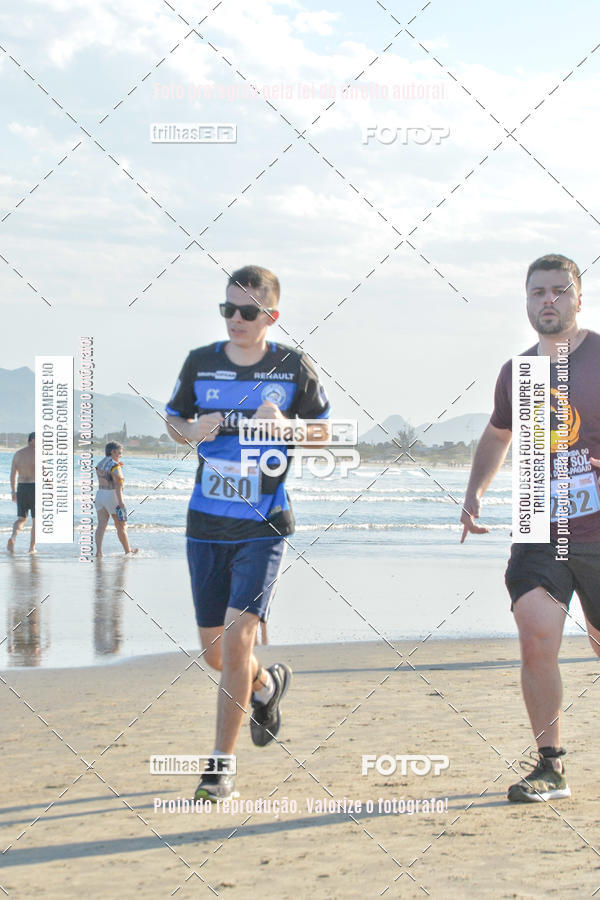 Buy your photos of the eventCorrida do Por do Sol on Fotop