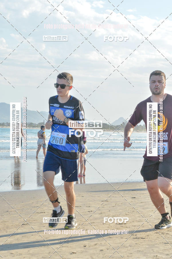 Buy your photos of the eventCorrida do Por do Sol on Fotop